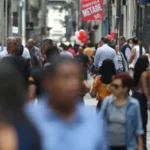 Mortes por câncer colorretal devem aumentar quase 3 vezes até 2030