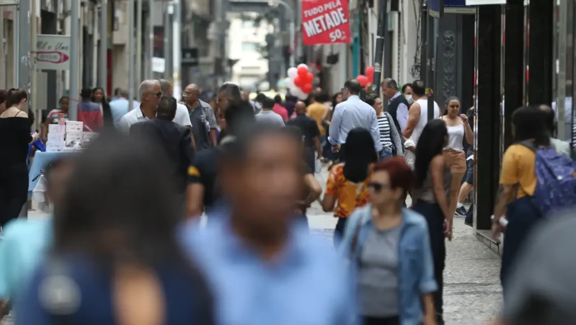 Mortes por câncer colorretal devem aumentar quase 3 vezes até 2030