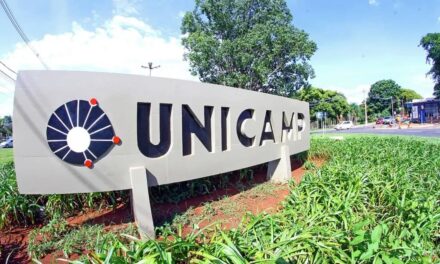 Unicamp abre investigação interna sobre furto de material biológico