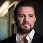 Vorcaro é transferido para superintendência da PF em Brasília