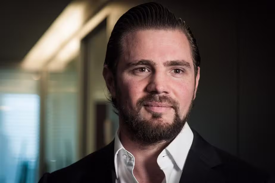 Supremo tem maioria para manter prisão preventiva de Daniel Vorcaro