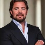 Mendonça proíbe gravação de conversas de Vorcaro e advogados na prisão