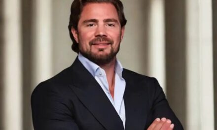 Mendonça proíbe gravação de conversas de Vorcaro e advogados na prisão