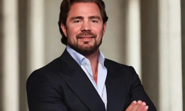 Mendonça proíbe gravação de conversas de Vorcaro e advogados na prisão