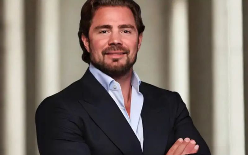 Mendonça proíbe gravação de conversas de Vorcaro e advogados na prisão