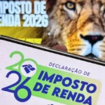 Imposto de renda: Receita já recebeu mais de 450 mil declarações