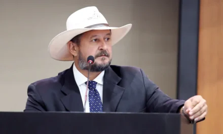 TJMT condena Cattani por homofobia e cita histórico de falas preconceituosas