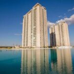 Disputa pelo poder em condomínio de luxo vira caso judicial em Cuiabá