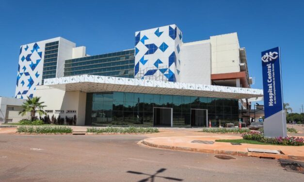 Mato Grosso registra 28 casos confirmados e seis mortes por meningite em 2026