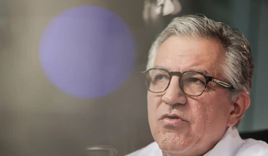 Governo federal anuncia R$ 120 milhões para pesquisa clínica