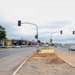 Novos radares de VG são ativados; 30 dias de ‘teste’ e isenção de multas