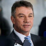 TSE tem maioria para cassar mandato do governador de Roraima