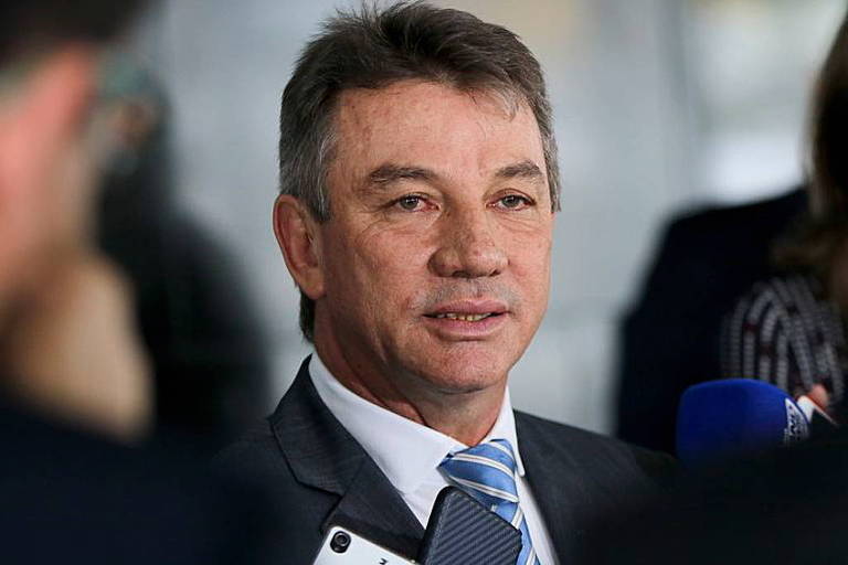 TSE tem maioria para cassar mandato do governador de Roraima