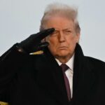 Crime de genocídio: Trump ameaça eliminar civilização de 3 mil anos