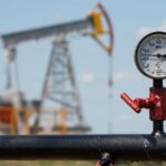 Irã retalia contra petroquímica na Arábia Saudita