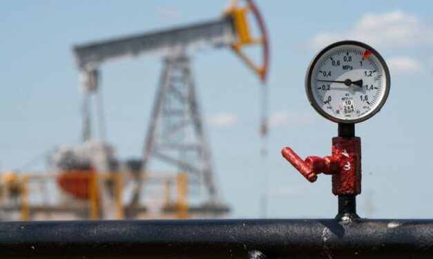 Irã retalia contra petroquímica na Arábia Saudita