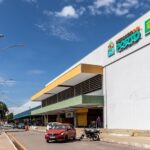 Veja o que abre e fecha em Cuiabá no feriado de Tiradentes