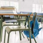 Colégio Adventista é condenado por recusar matrícula de aluno com autismo