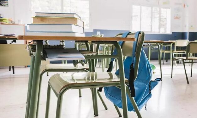 Colégio Adventista é condenado por recusar matrícula de aluno com autismo