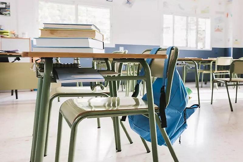 Colégio Adventista é condenado por recusar matrícula de aluno com autismo