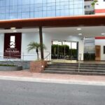 Hospital é acionado na Justiça por troca de exames e chama caso de “mero aborrecimento”