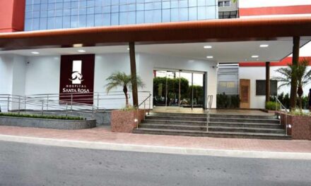 Hospital é acionado na Justiça por troca de exames e chama caso de “mero aborrecimento”