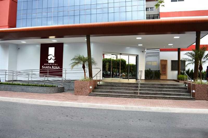 Hospital é acionado na Justiça por troca de exames e chama caso de “mero aborrecimento”