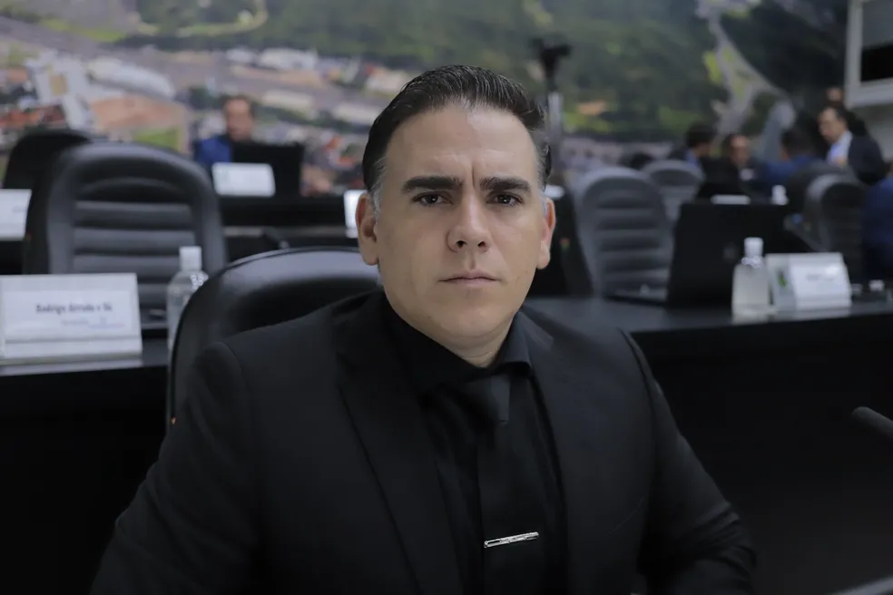 Paccola pede absolvição por “legítima defesa”; STJ mantém júri