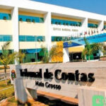 TCE investiga licitação de R$ 5,4 milhões para compra de medicamentos