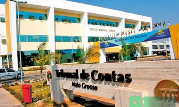 TCE investiga licitação de R$ 5,4 milhões para compra de medicamentos