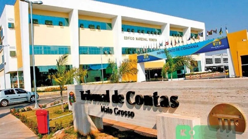 TCE investiga licitação de R$ 5,4 milhões para compra de medicamentos