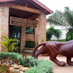 Prefeitura de Chapada autua Morro dos Ventos e diz que cobrança de entrada é ilegal