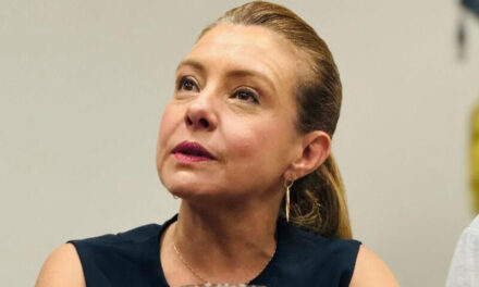 Caos na Educação: 400 contratos ficam sem pagamento em VG