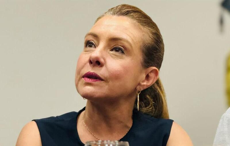 Caos na Educação: 400 contratos ficam sem pagamento em VG