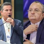 Chega de “Oi Mauro”