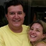 Ele está melhor lavando minhas roupas do que como secretário!