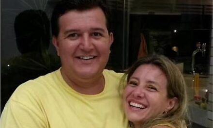 O Maridão está de Volta.