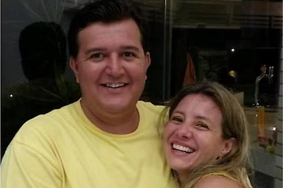 O Maridão está de Volta.