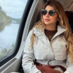 “Eu não coloco arma na cabeça de ninguém”, alega influencer