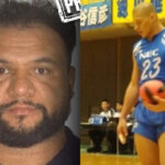 Empresário que matou ex-jogador de vôlei por ciúmes da ex pega 22 anos de prisão