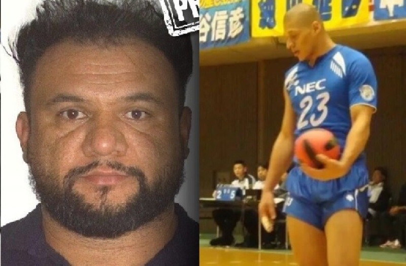 Empresário que matou ex-jogador de vôlei por ciúmes da ex pega 22 anos de prisão