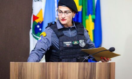 Sargento da PM é encontrada morta 3 meses após morte de filho