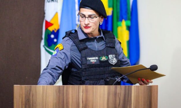Sargento da PM é encontrada morta 3 meses após morte de filho