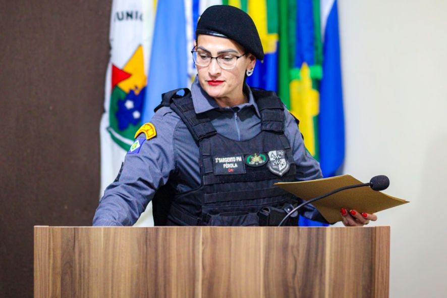 Sargento da PM é encontrada morta 3 meses após morte de filho