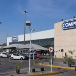 Comper é condenado a indenizar cliente que recebeu notícia falsa de prêmio de R$ 20 mil