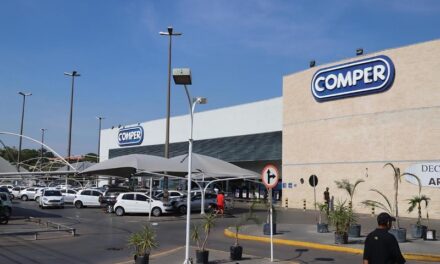 Comper é condenado a indenizar cliente que recebeu notícia falsa de prêmio de R$ 20 mil