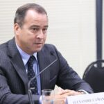 MPF apura suposta fraude em contrato de R$ 7,7 milhões da UFMT