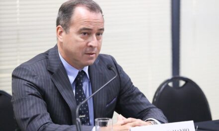 MPF apura suposta fraude em contrato de R$ 7,7 milhões da UFMT