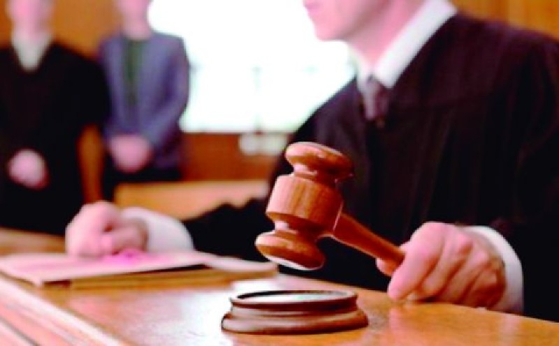 Homem é condenado a 16 anos de cadeia por matar rival a facadas em Cuiabá