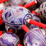 Artesãos indígenas em Brasília veem suas criações como ato de resistência